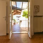 Unika House Lägenhet *
