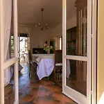 Unika House Lecco