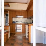Unika House * Lecco