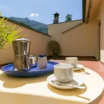 Unika House Lägenhet