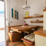 Unika House Lägenhet Lecco