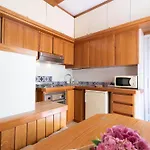 Unika House *