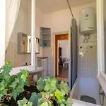 Unika House * Lecco