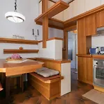 Unika House Lägenhet Lecco