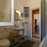 Lägenhet Unika House Lecco