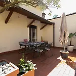 Unika House Lägenhet *