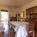 Unika House * Lecco