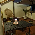 Unika House Lägenhet *