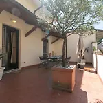 Unika House Lecco