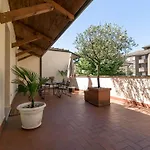 Unika House Lägenhet *
