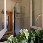 Unika House Lecco