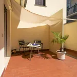 Unika House