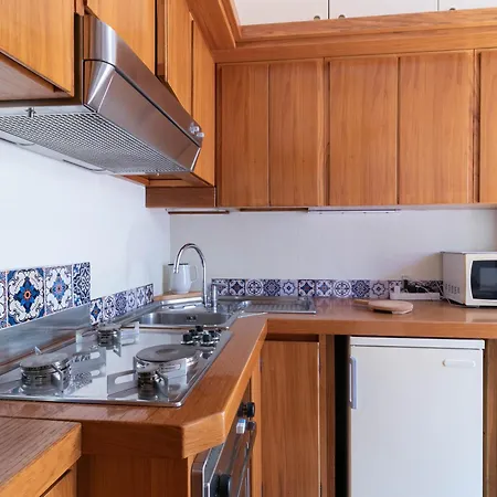 Appartement Unika House Lecco