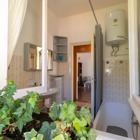 Unika House * Lecco