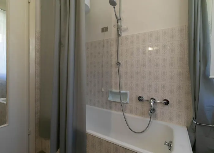Unika House شقة ليكو