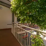 Unika House Lägenhet Lecco