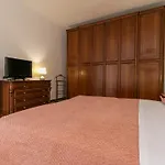 Lägenhet Unika House Lecco