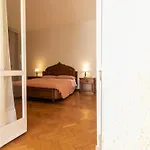 Unika House * Lecco