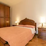 Unika House