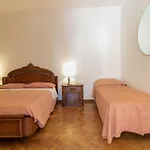 Unika House Lägenhet *