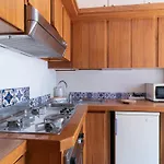Lägenhet Unika House Lecco