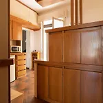 Unika House Lecco