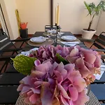 Unika House * Lecco