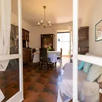 Unika House Lägenhet