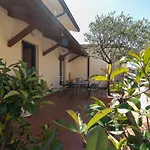 Unika House * Lecco