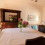 Apartment Unika House Lecco