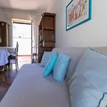 Unika House * Lecco