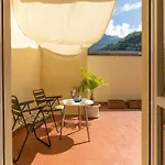 Apartment Unika House