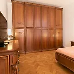 Unika House Apartment Lecco