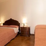 Apartment Unika House