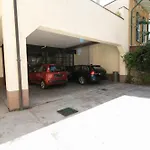 Unika House *