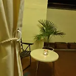 Unika House