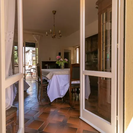 Unika House Лекко