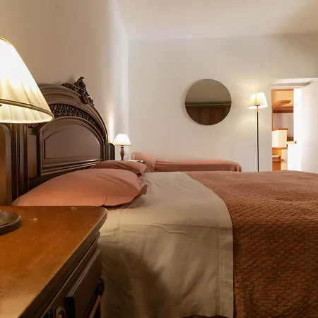 Unika House Apartament Lecco