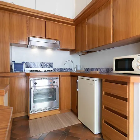 Unika House Apartament