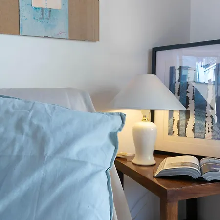 Apartament Unika House *