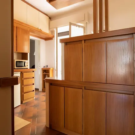 Unika House Лекко
