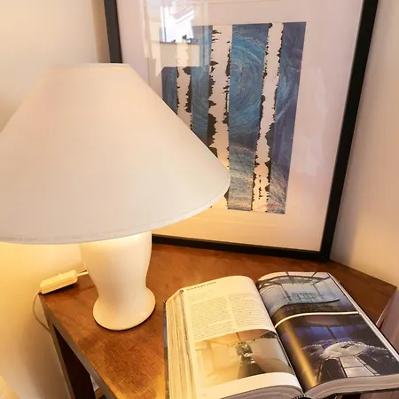 Unika House Apartament *