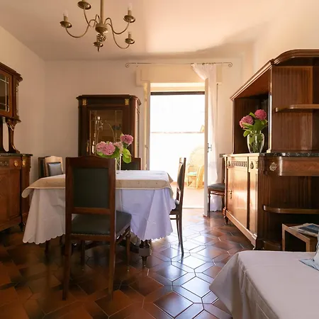 Apartament Unika House