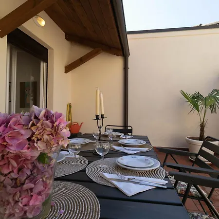 Unika House Lecco