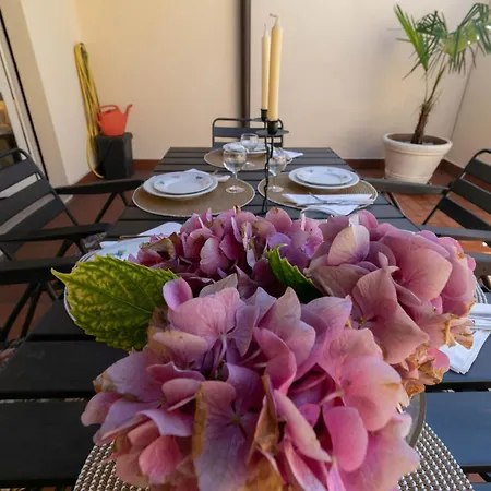 Unika House * Лекко