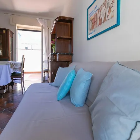 Unika House * Lecco
