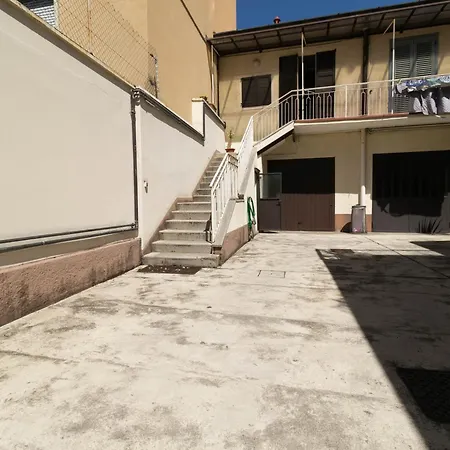 Unika House