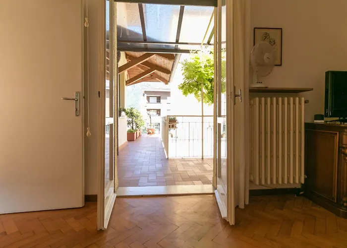 Unika House Apartamento *