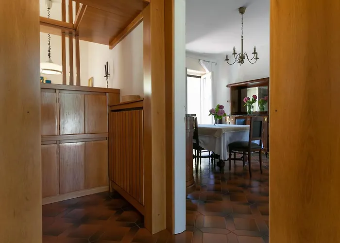 Unika House Apartamento *