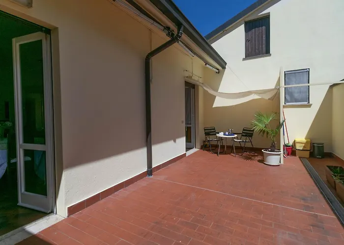 Appartement Unika House Lecco